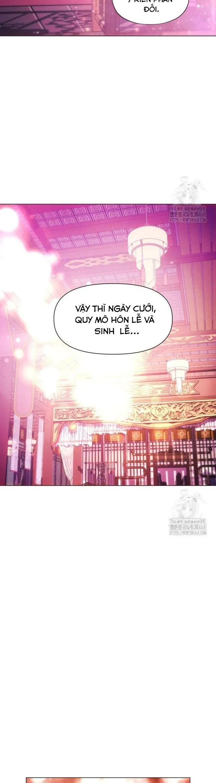 Chuyển Sinh Vào Thế Giới Võ Lâm Chapter 128 - 30