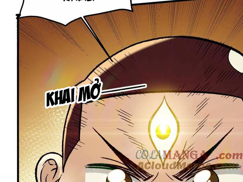 Vật Lý Tu Tiên Hai Vạn Năm Chapter 15 - 102