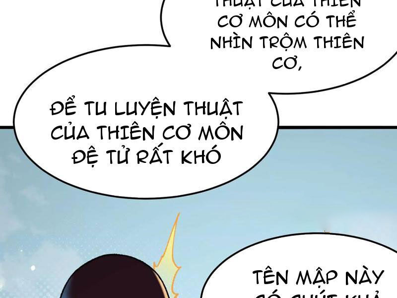 Vật Lý Tu Tiên Hai Vạn Năm Chapter 15 - 106