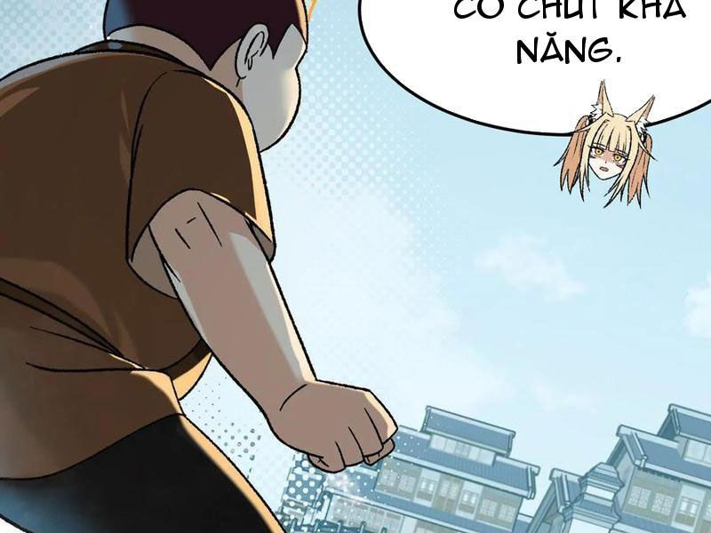 Vật Lý Tu Tiên Hai Vạn Năm Chapter 15 - 107