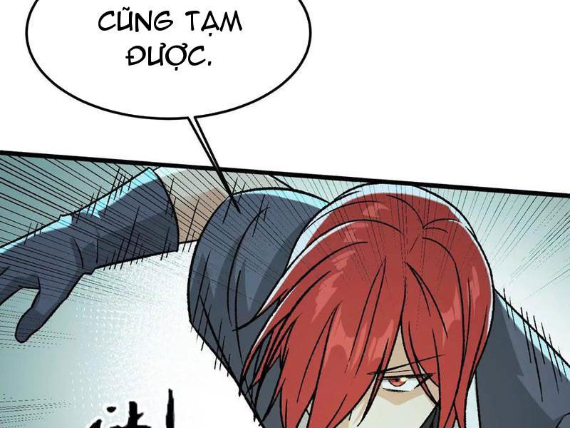 Vật Lý Tu Tiên Hai Vạn Năm Chapter 15 - 109