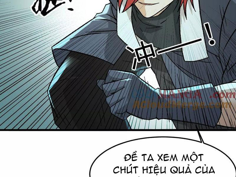 Vật Lý Tu Tiên Hai Vạn Năm Chapter 15 - 110