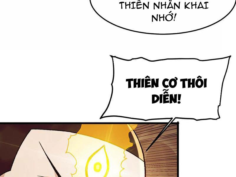 Vật Lý Tu Tiên Hai Vạn Năm Chapter 15 - 111
