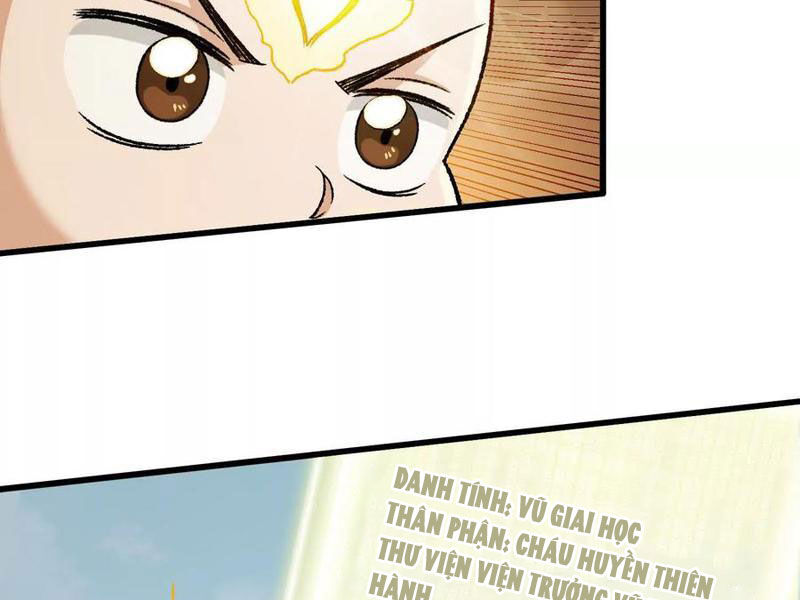 Vật Lý Tu Tiên Hai Vạn Năm Chapter 15 - 112