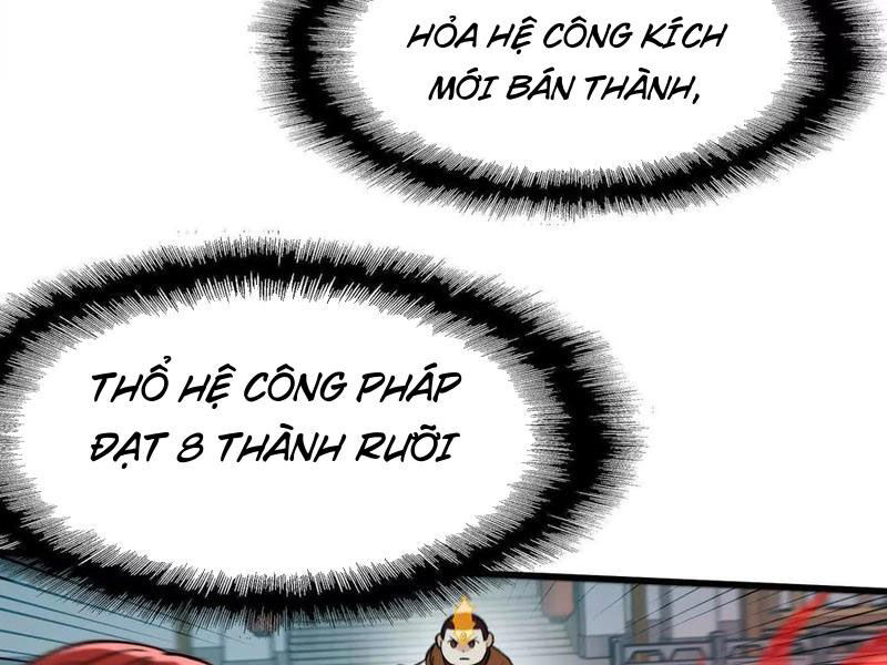 Vật Lý Tu Tiên Hai Vạn Năm Chapter 15 - 115