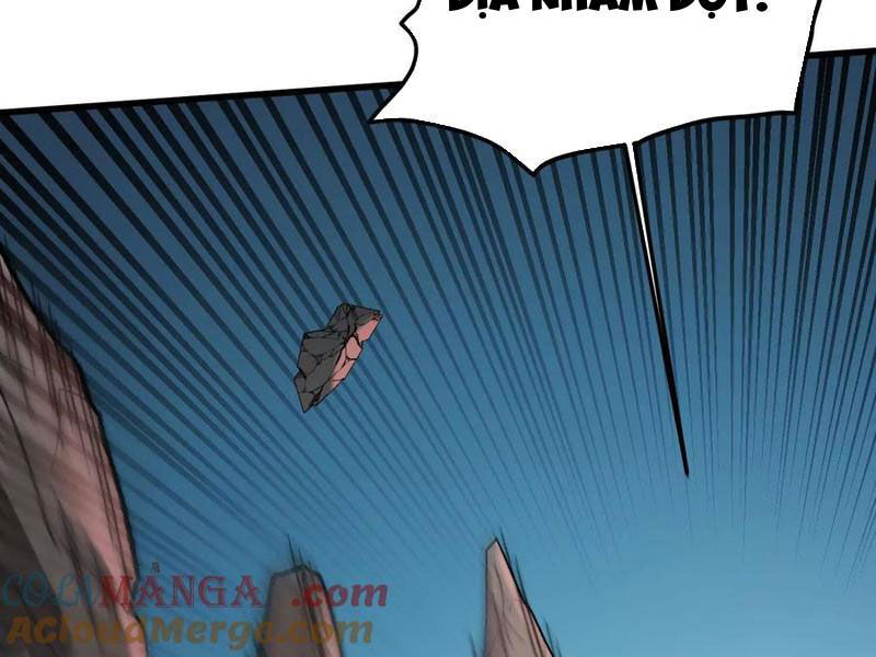 Vật Lý Tu Tiên Hai Vạn Năm Chapter 15 - 117