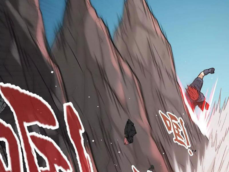 Vật Lý Tu Tiên Hai Vạn Năm Chapter 15 - 118