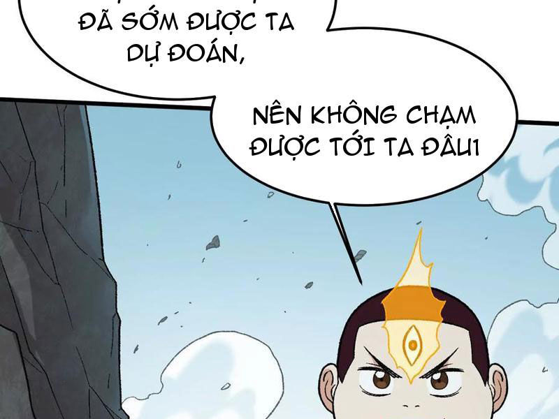 Vật Lý Tu Tiên Hai Vạn Năm Chapter 15 - 122