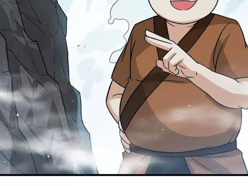 Vật Lý Tu Tiên Hai Vạn Năm Chapter 15 - 123