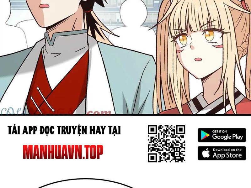 Vật Lý Tu Tiên Hai Vạn Năm Chapter 15 - 126
