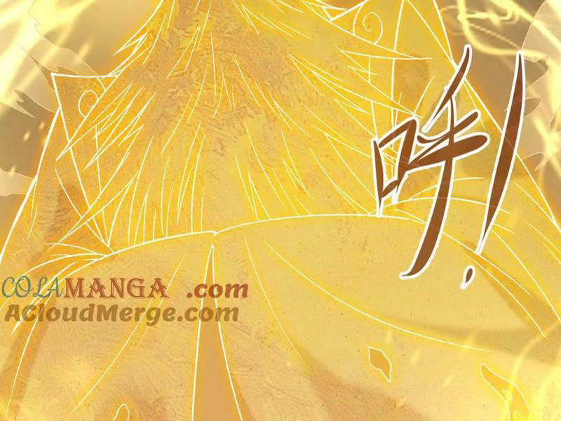 Vật Lý Tu Tiên Hai Vạn Năm Chapter 15 - 129