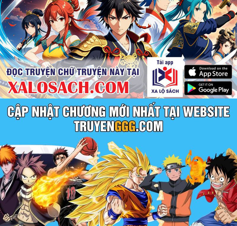 Vật Lý Tu Tiên Hai Vạn Năm Chapter 15 - 132