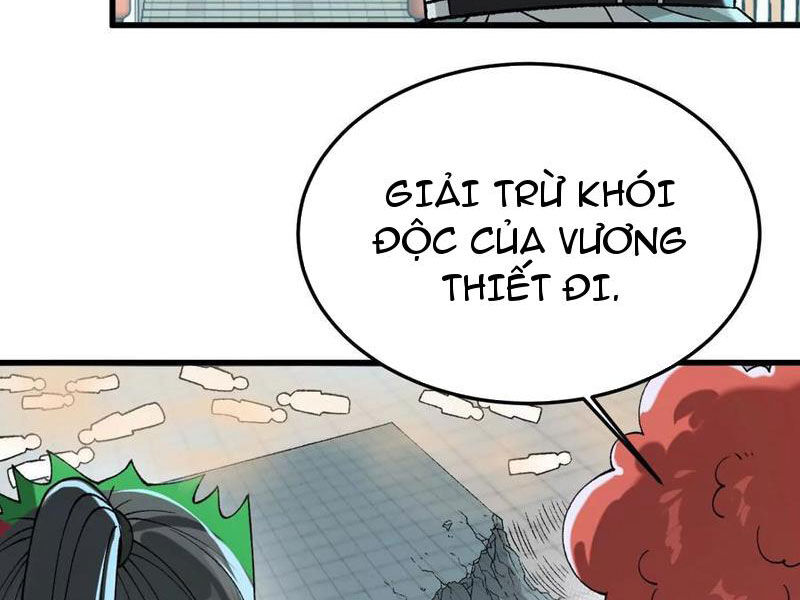Vật Lý Tu Tiên Hai Vạn Năm Chapter 15 - 16