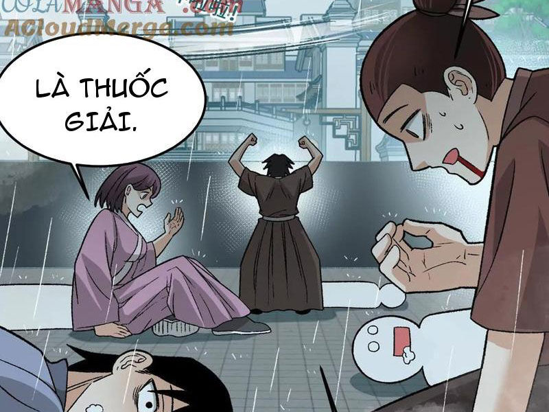 Vật Lý Tu Tiên Hai Vạn Năm Chapter 15 - 23