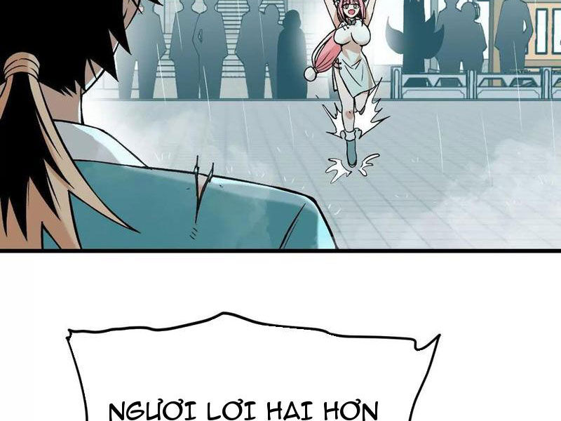 Vật Lý Tu Tiên Hai Vạn Năm Chapter 15 - 27