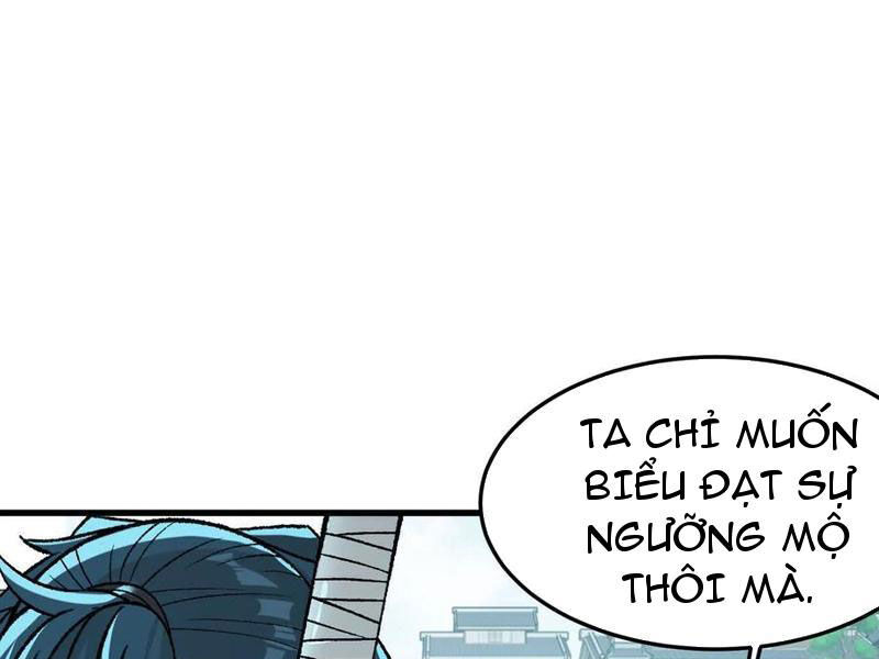 Vật Lý Tu Tiên Hai Vạn Năm Chapter 15 - 38