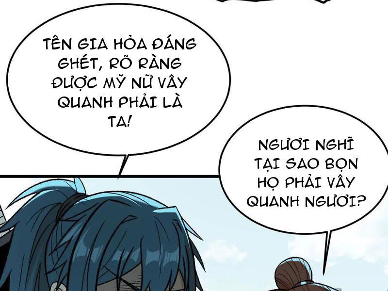 Vật Lý Tu Tiên Hai Vạn Năm Chapter 15 - 40