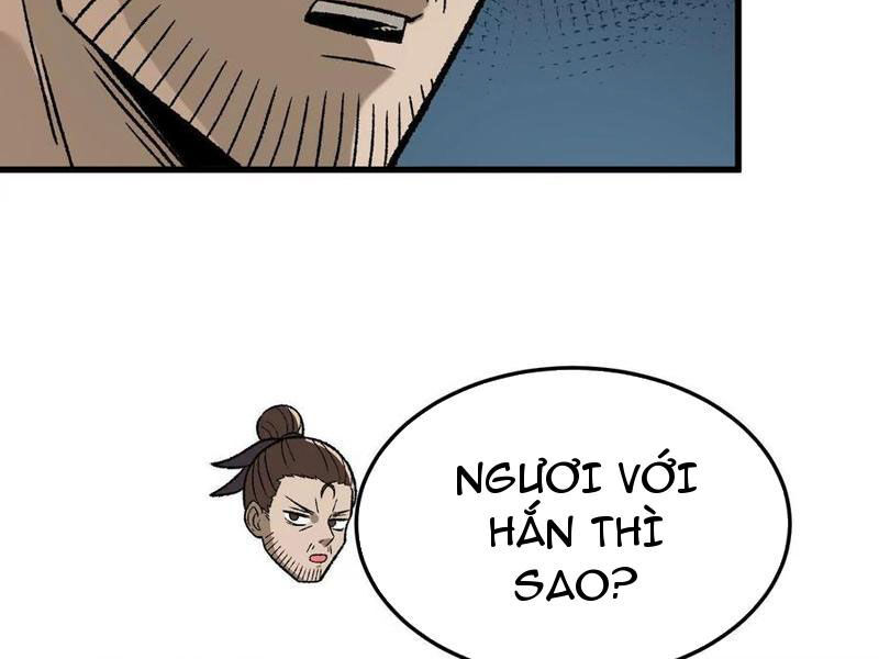 Vật Lý Tu Tiên Hai Vạn Năm Chapter 15 - 43