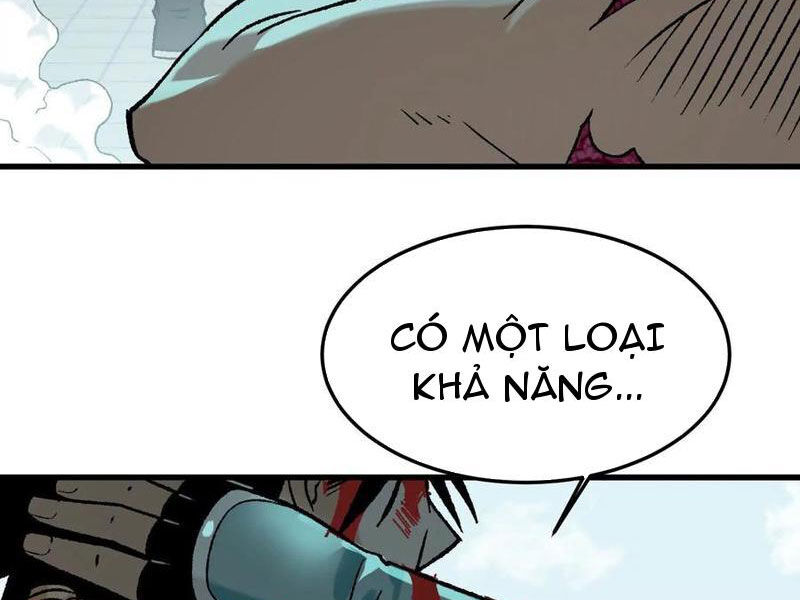 Vật Lý Tu Tiên Hai Vạn Năm Chapter 15 - 5