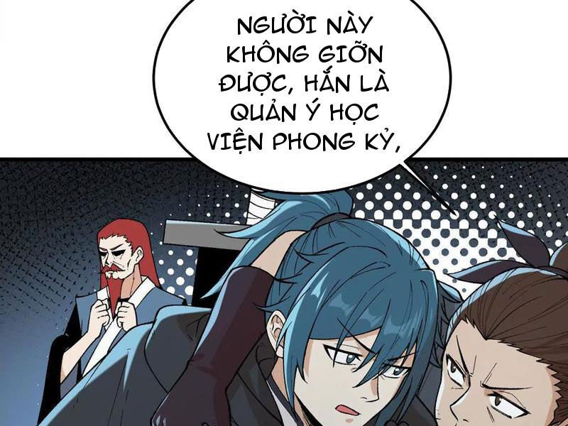 Vật Lý Tu Tiên Hai Vạn Năm Chapter 15 - 54