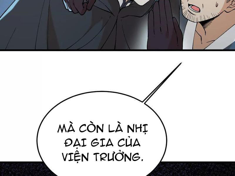 Vật Lý Tu Tiên Hai Vạn Năm Chapter 15 - 55
