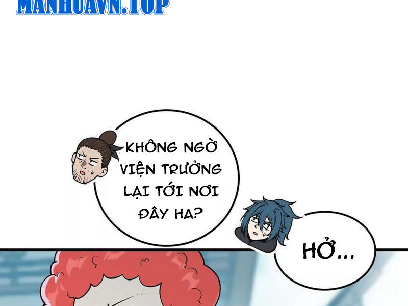 Vật Lý Tu Tiên Hai Vạn Năm Chapter 15 - 58