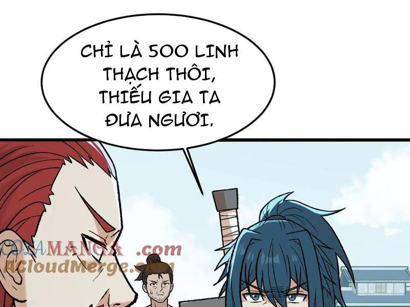 Vật Lý Tu Tiên Hai Vạn Năm Chapter 15 - 60