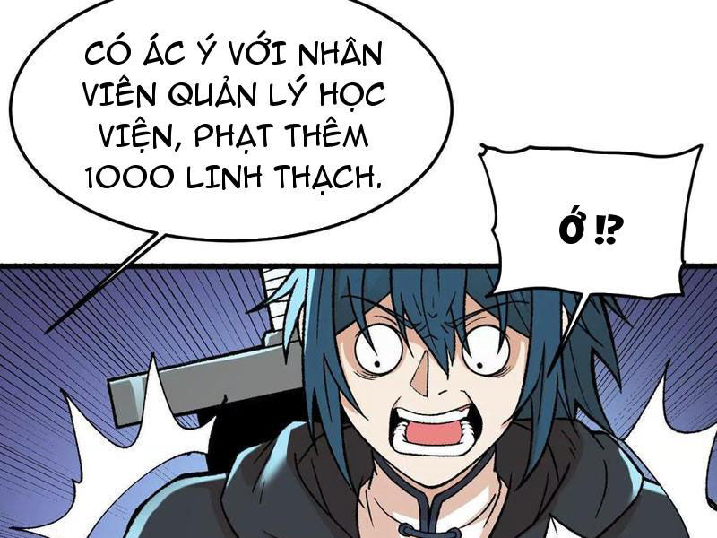 Vật Lý Tu Tiên Hai Vạn Năm Chapter 15 - 62