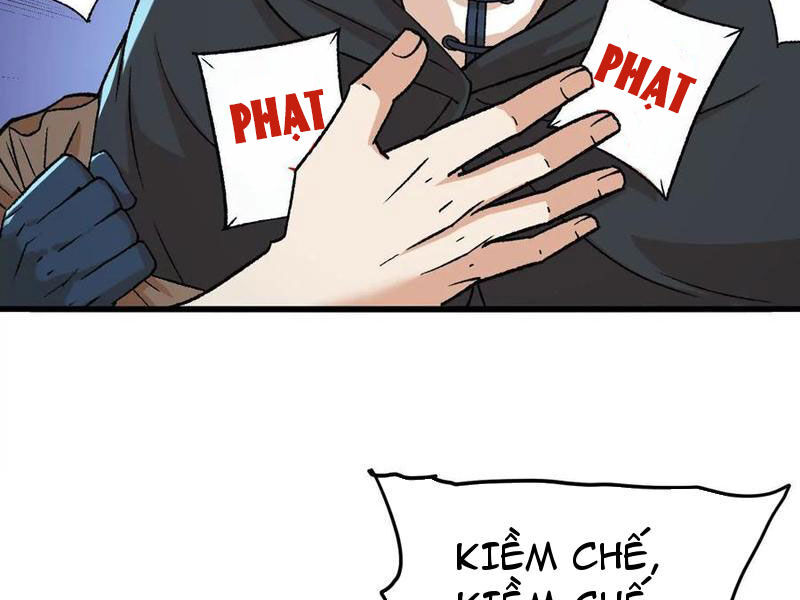 Vật Lý Tu Tiên Hai Vạn Năm Chapter 15 - 63