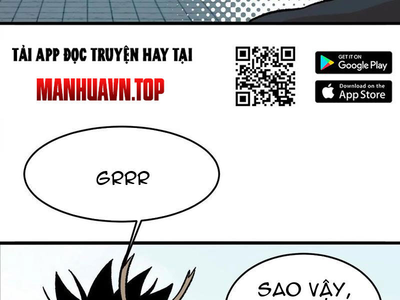 Vật Lý Tu Tiên Hai Vạn Năm Chapter 15 - 70