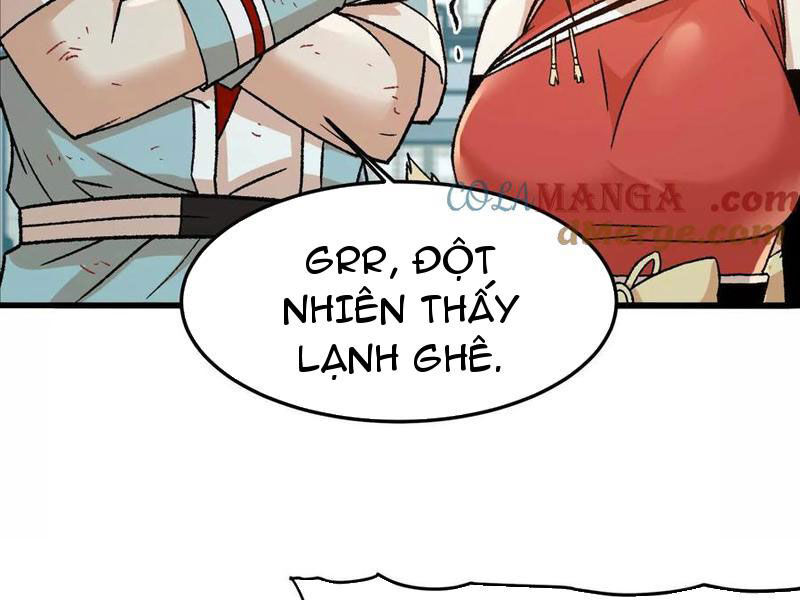 Vật Lý Tu Tiên Hai Vạn Năm Chapter 15 - 72