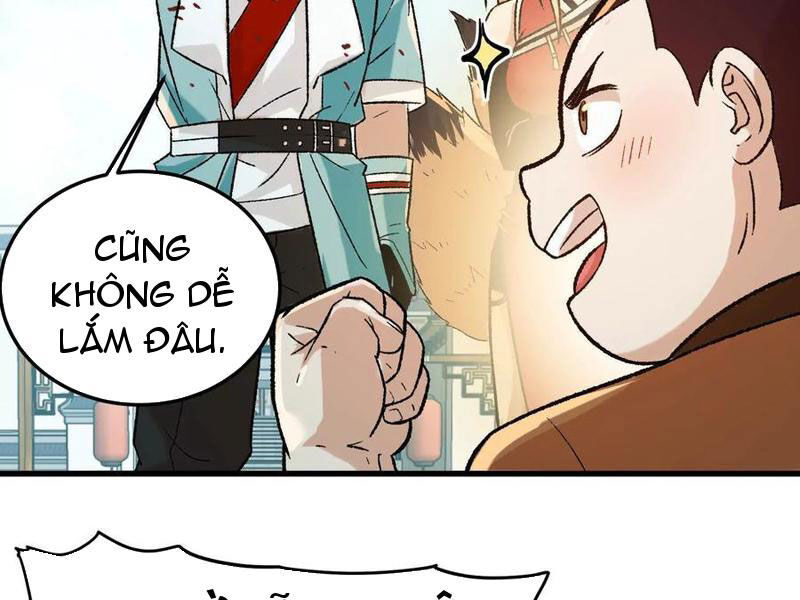 Vật Lý Tu Tiên Hai Vạn Năm Chapter 15 - 74