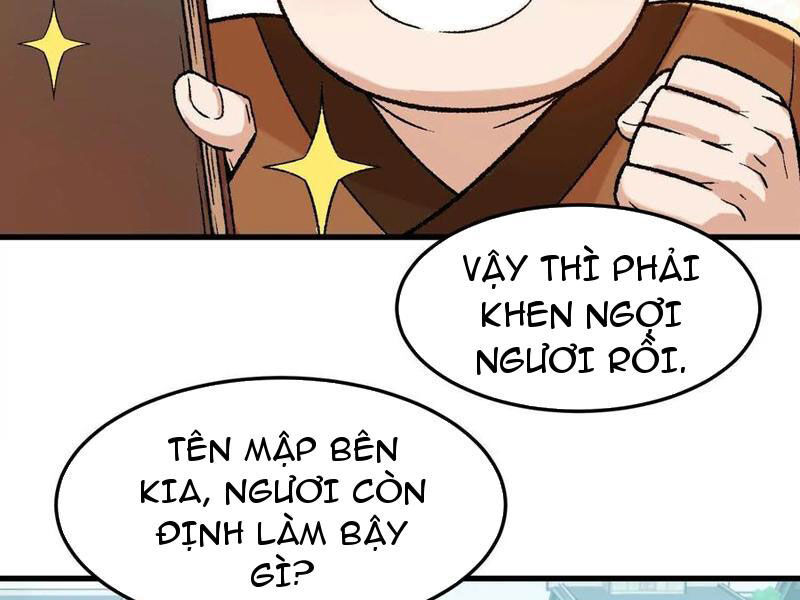 Vật Lý Tu Tiên Hai Vạn Năm Chapter 15 - 76