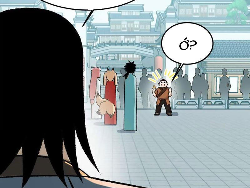Vật Lý Tu Tiên Hai Vạn Năm Chapter 15 - 77