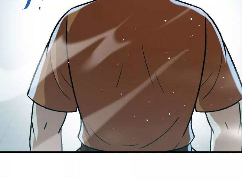 Vật Lý Tu Tiên Hai Vạn Năm Chapter 15 - 83