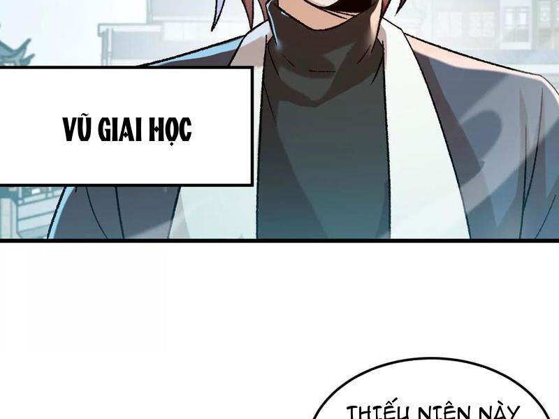 Vật Lý Tu Tiên Hai Vạn Năm Chapter 15 - 85