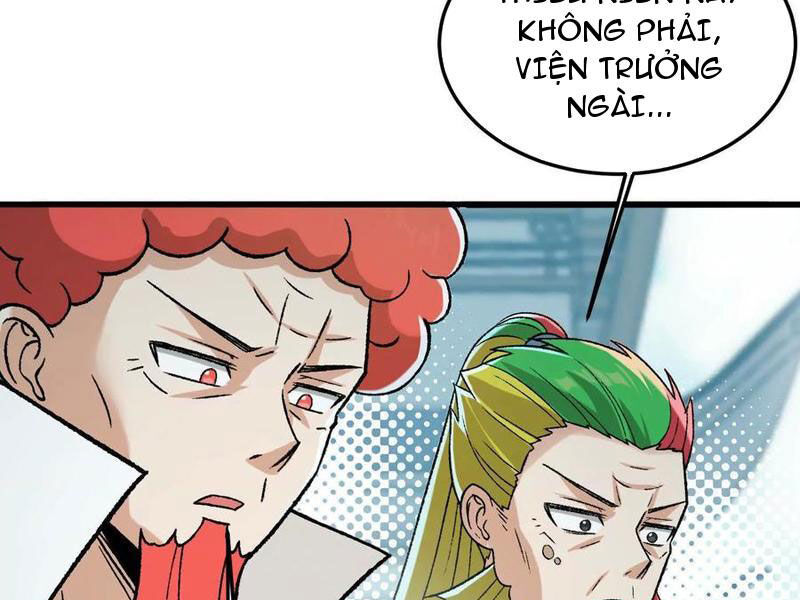 Vật Lý Tu Tiên Hai Vạn Năm Chapter 15 - 86