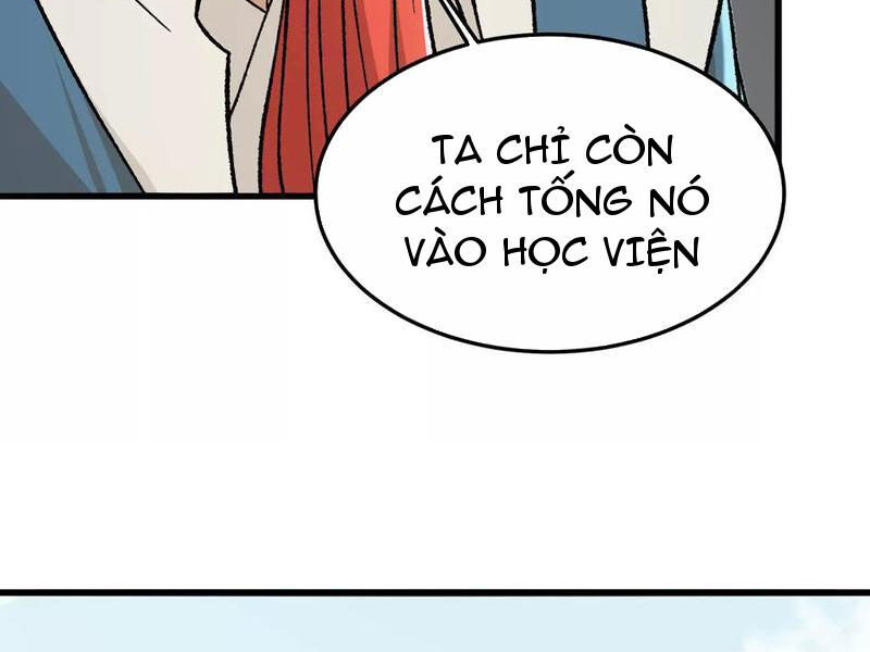 Vật Lý Tu Tiên Hai Vạn Năm Chapter 15 - 89