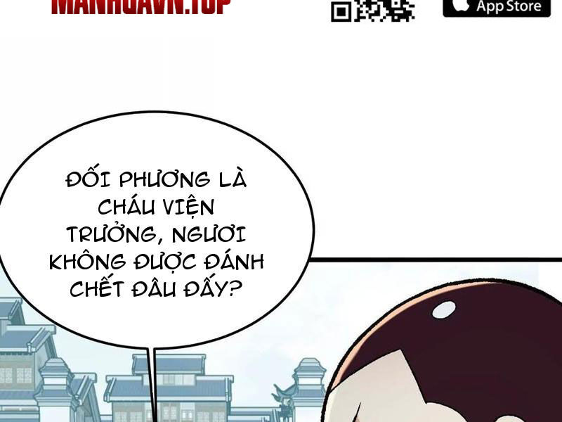 Vật Lý Tu Tiên Hai Vạn Năm Chapter 15 - 92