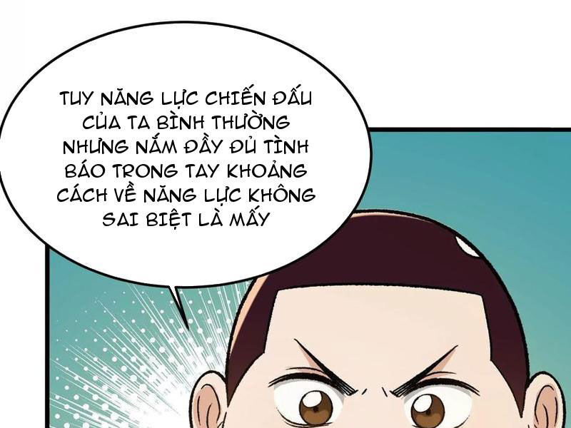 Vật Lý Tu Tiên Hai Vạn Năm Chapter 15 - 94