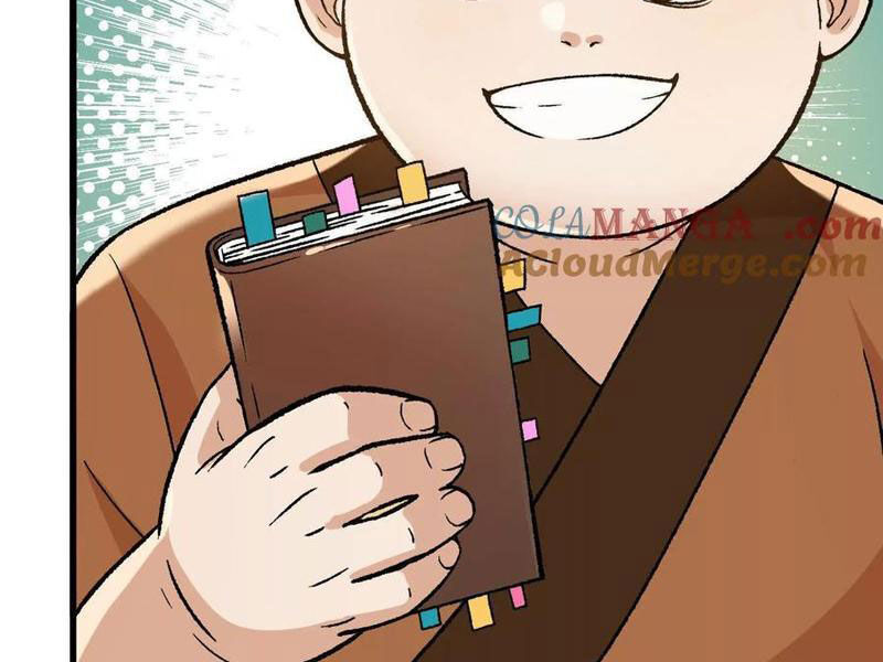 Vật Lý Tu Tiên Hai Vạn Năm Chapter 15 - 95