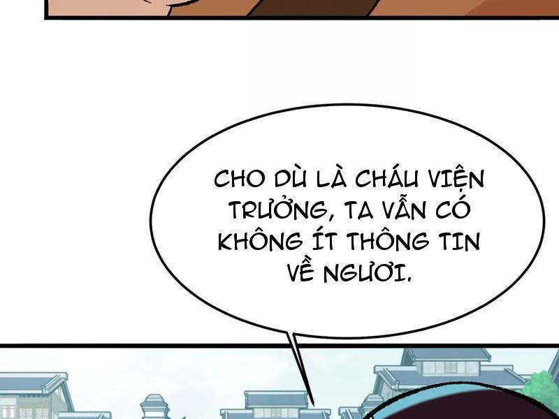 Vật Lý Tu Tiên Hai Vạn Năm Chapter 15 - 96