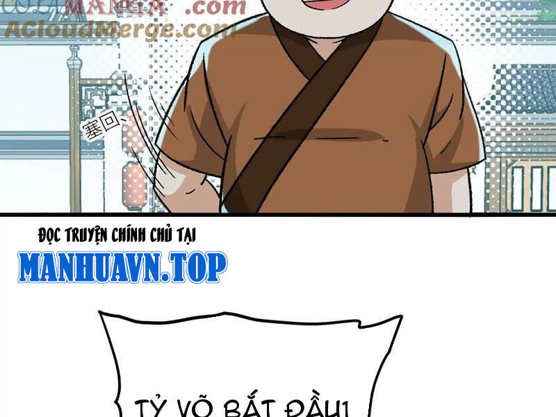 Vật Lý Tu Tiên Hai Vạn Năm Chapter 15 - 99