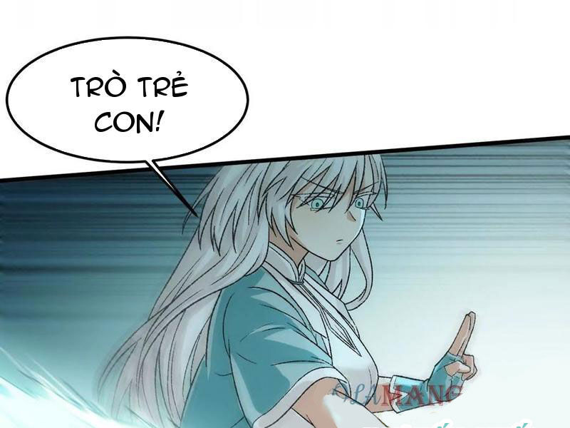 Vật Lý Tu Tiên Hai Vạn Năm Chapter 19 - 110