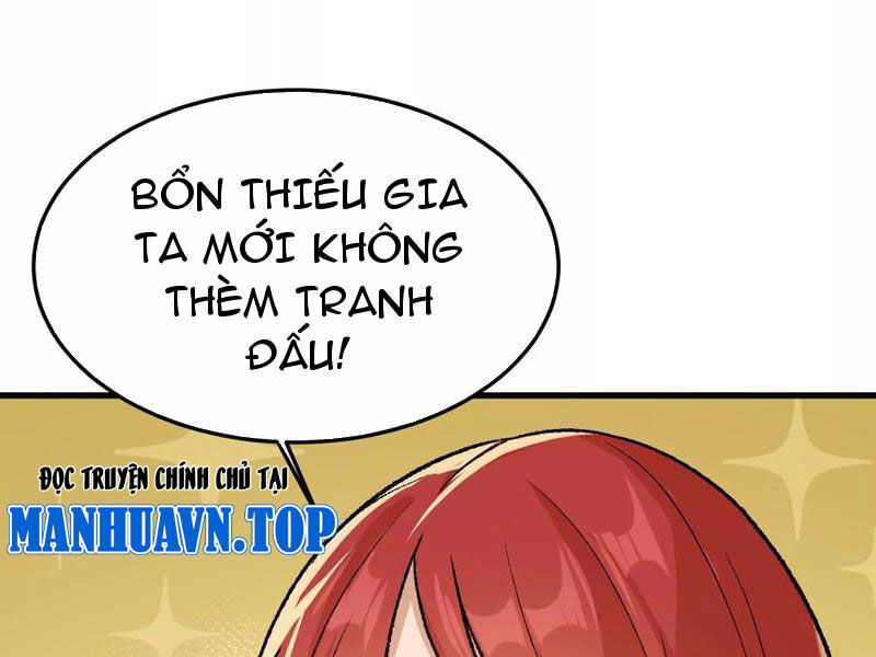 Vật Lý Tu Tiên Hai Vạn Năm Chapter 19 - 141