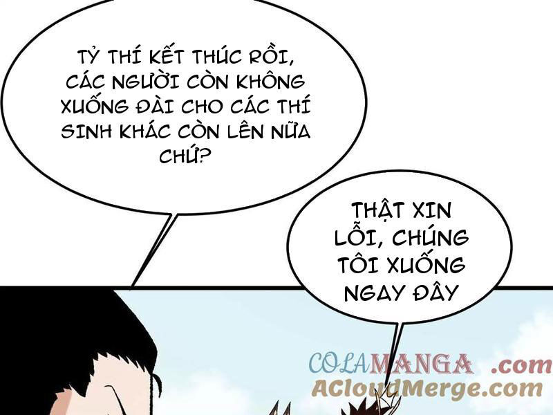 Vật Lý Tu Tiên Hai Vạn Năm Chapter 19 - 23
