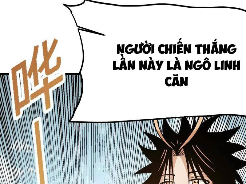 Vật Lý Tu Tiên Hai Vạn Năm Chapter 19 - 3