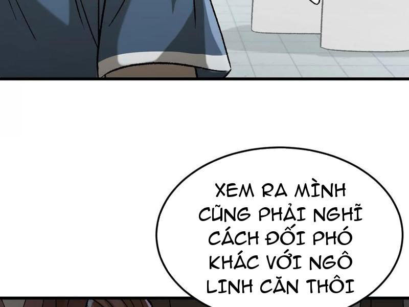 Vật Lý Tu Tiên Hai Vạn Năm Chapter 19 - 44