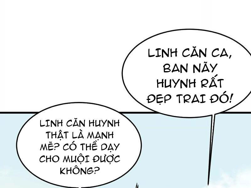 Vật Lý Tu Tiên Hai Vạn Năm Chapter 19 - 6