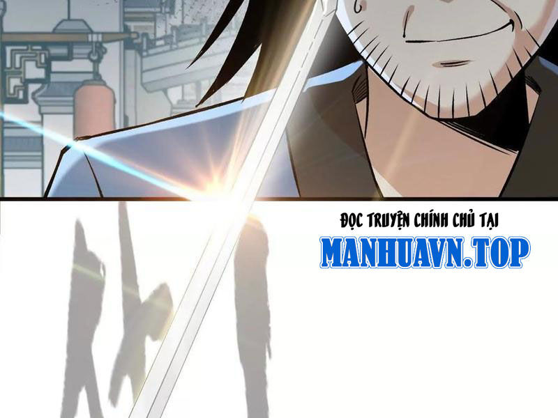 Vật Lý Tu Tiên Hai Vạn Năm Chapter 19 - 78